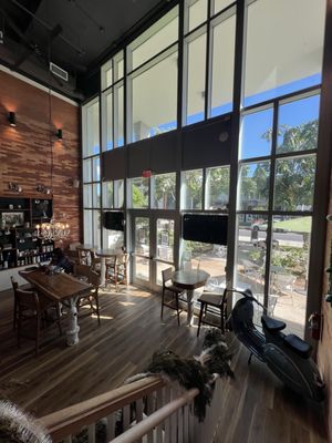 Bluetree Cafe Kakaako by null