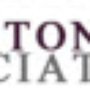 Photo of Burton Ogata and Associates