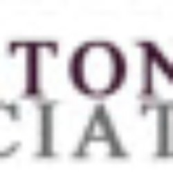Burton Ogata and Associates