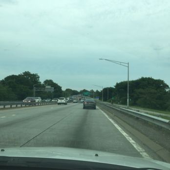 Belt Parkway - Landmarks & Historical Buildings Near Me Belt Parkway - Landmarks & Historical Buildings Near Me