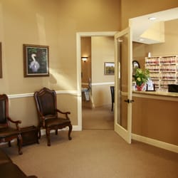 Scott Trettenero, DDS