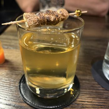 Wax Social - Cocktail Bars Near Me - Portland, Oregon