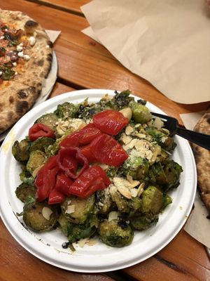 E9 Brewing Co. & Taproom by null