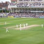 Photo of Nottinghamshire County Cricket Club