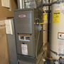 Photo of Northern Horizon Heating & Air