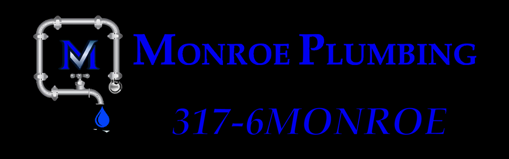 Slide of Monroe Plumbing