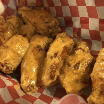 Dough Boys Pizzeria - Nashville Hot - Pizza Near Me - Clovis, California Dough Boys Pizzeria - Nashville Hot - Pizza Near Me - Clovis, California
