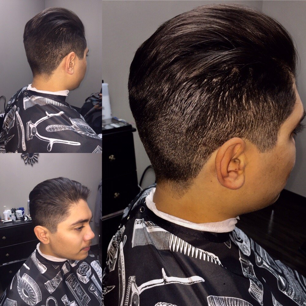 23 Photos 11693 Westheimer Rd, Houston, Texas Hair Salons Phone