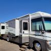 David's RV Wash gift card