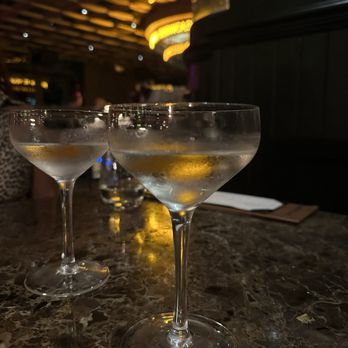 Salty Flame - Martini - Asian Fusion Near Me - Miami, Florida Salty Flame - Martini - Asian Fusion Near Me - Miami, Florida
