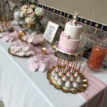 Z&H Cakes - Custom Cakes Near Me Z&H Cakes - Custom Cakes Near Me