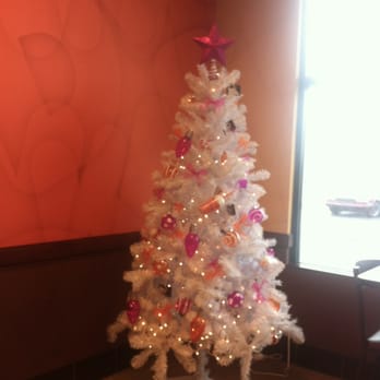 Dunkin' - Merry Dunkinmas! - Coffee & Tea Near Me - Hamlin, Pennsylvania