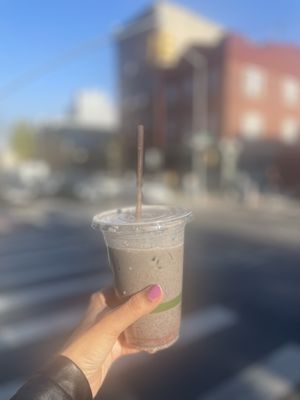 KIJITORA East by null