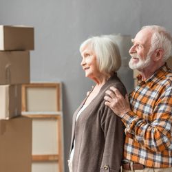 South Florida Elite - Senior Moves are our specialty. From Assisted Living, Memory Care and Independent we are here to go beyond just a move!
