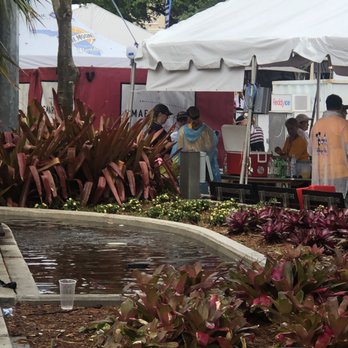 SunFest - Festivals Near Me SunFest - Festivals Near Me