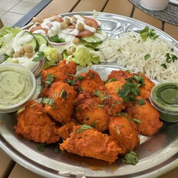 Curry Corner Cafe - Chicken kabab - Indian Near Me - Salt Lake City, Utah Curry Corner Cafe - Chicken kabab - Indian Near Me - Salt Lake City, Utah