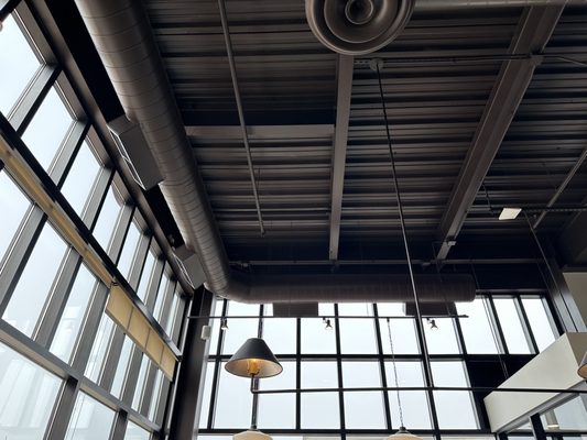 Rustica Bakery & Cafe by null