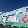 Photo of C & C Pet Food & Supplies for Less