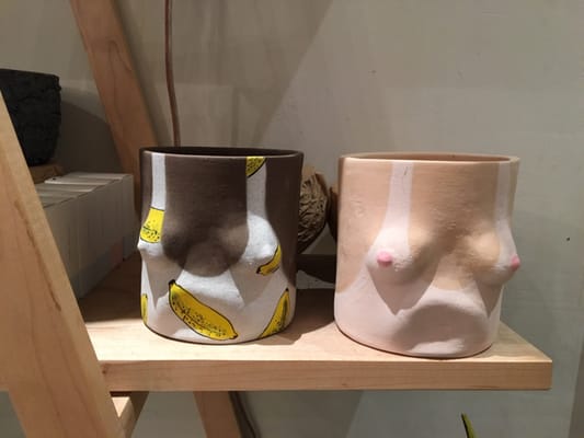 Homecoming by null Homecoming by null