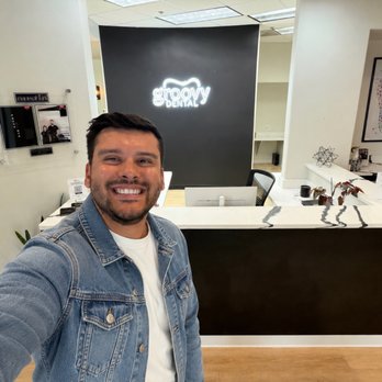 Groovy Dental - General Dentistry Near Me - Austin, Texas Groovy Dental - General Dentistry Near Me - Austin, Texas