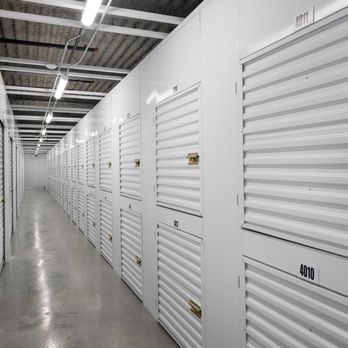 StorQuest Self Storage - Self Storage Near Me - Paramount, California StorQuest Self Storage - Self Storage Near Me - Paramount, California