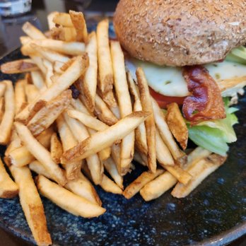 Cafe 325 - Cafes Near Me - Las Vegas, Nevada