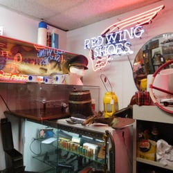 Monroe Trading
