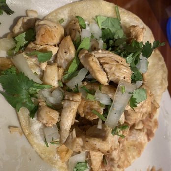 El Corral On 66 - Mexican Near Me - Williams, Arizona