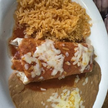 Taqueria Picante - Mexican Near Me - Mauldin, South Carolina Taqueria Picante - Mexican Near Me - Mauldin, South Carolina
