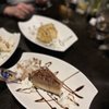 Nobo Restaurant gift card