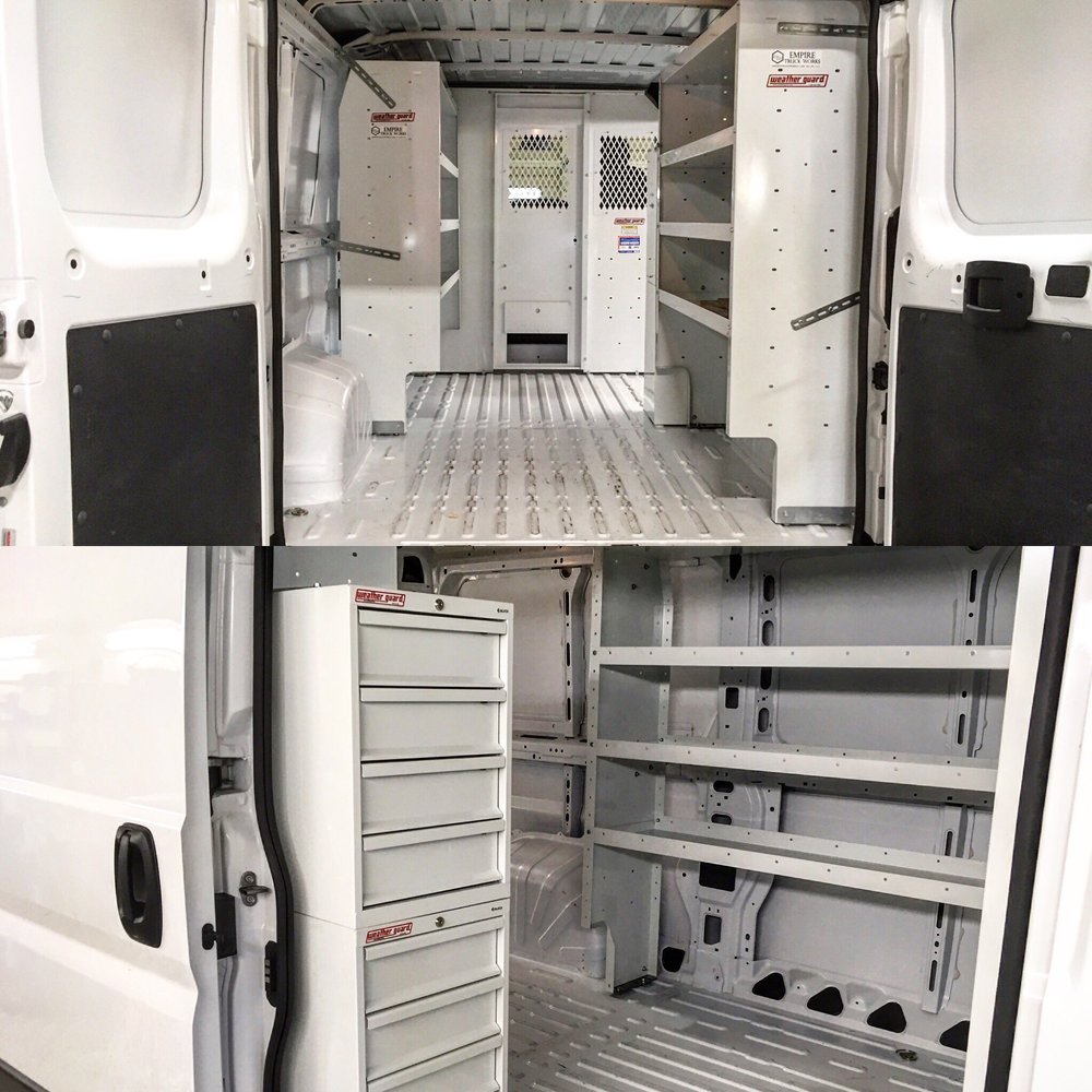 Photos of EMPIRE TRUCK WORKS Updated August 2024 35 Photos 20698