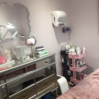 Glam Body Sugaring Boutique - Sugaring Near Me - Glendale, New York Glam Body Sugaring Boutique - Sugaring Near Me - Glendale, New York