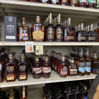 Liquor Depot - Simsbury - Beer, Wine & Spirits Near Me - Simsbury, Connecticut Liquor Depot - Simsbury - Beer, Wine & Spirits Near Me - Simsbury, Connecticut