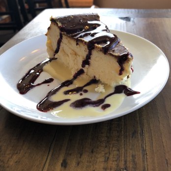 Weller's Bistro - Cheesecake - German Near Me - Layton, Utah Weller's Bistro - Cheesecake - German Near Me - Layton, Utah