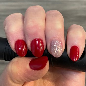 Get Polished - Nail Salons Near Me - Grand Forks, North Dakota Get Polished - Nail Salons Near Me - Grand Forks, North Dakota