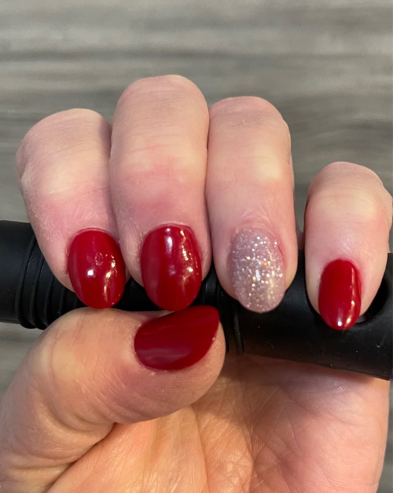 GET POLISHED Updated September 2024 17 Photos & 17 Reviews 1375 S