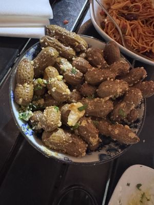 Tarasque Cucina by null