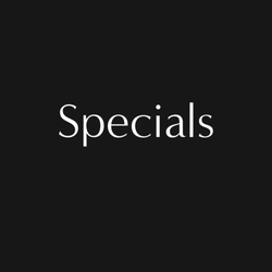 Book your Laser Hair Removal or Facial https://spa-specials.com/simplee-skin-specials