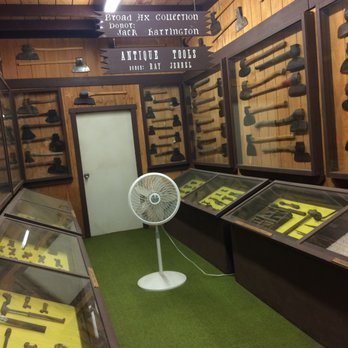 Range Rider's Museum - Museums Near Me - Miles City, Montana