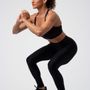 Photo of Feisty Fitness By Juliana