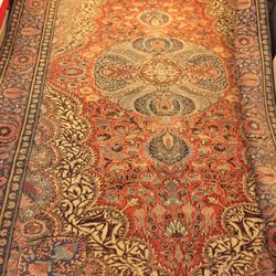 Access Rugs