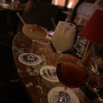 Silver Lyan - Old fashioned - Cocktail Bars Near Me - Washington, DC, District of Columbia Silver Lyan - Old fashioned - Cocktail Bars Near Me - Washington, DC, District of Columbia