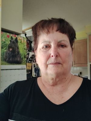 Gervais Salon and Day Spa