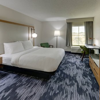 Fairfield by Marriott Inn & Suites Southport - Hotels Near Me - Southport, North Carolina Fairfield by Marriott Inn & Suites Southport - Hotels Near Me - Southport, North Carolina