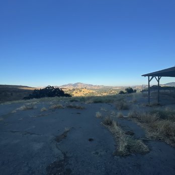 Briones Regional Park - Parks Near Me - Martinez, California Briones Regional Park - Parks Near Me - Martinez, California