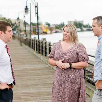 Minick Law - Jacksonville - Criminal Defense Law Near Me - Jacksonville, North Carolina Minick Law - Jacksonville - Criminal Defense Law Near Me - Jacksonville, North Carolina