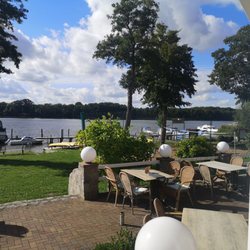 Strandhotel & Restaurant Mirow