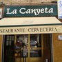 Photo of La Canyeta Cerveceria