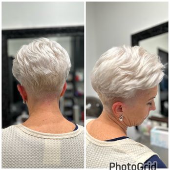 Reserve Salon & Spa - By Tiffany 281-881-3099 - Medical Spas Near Me - Cypress, Texas Reserve Salon & Spa - By Tiffany 281-881-3099 - Medical Spas Near Me - Cypress, Texas
