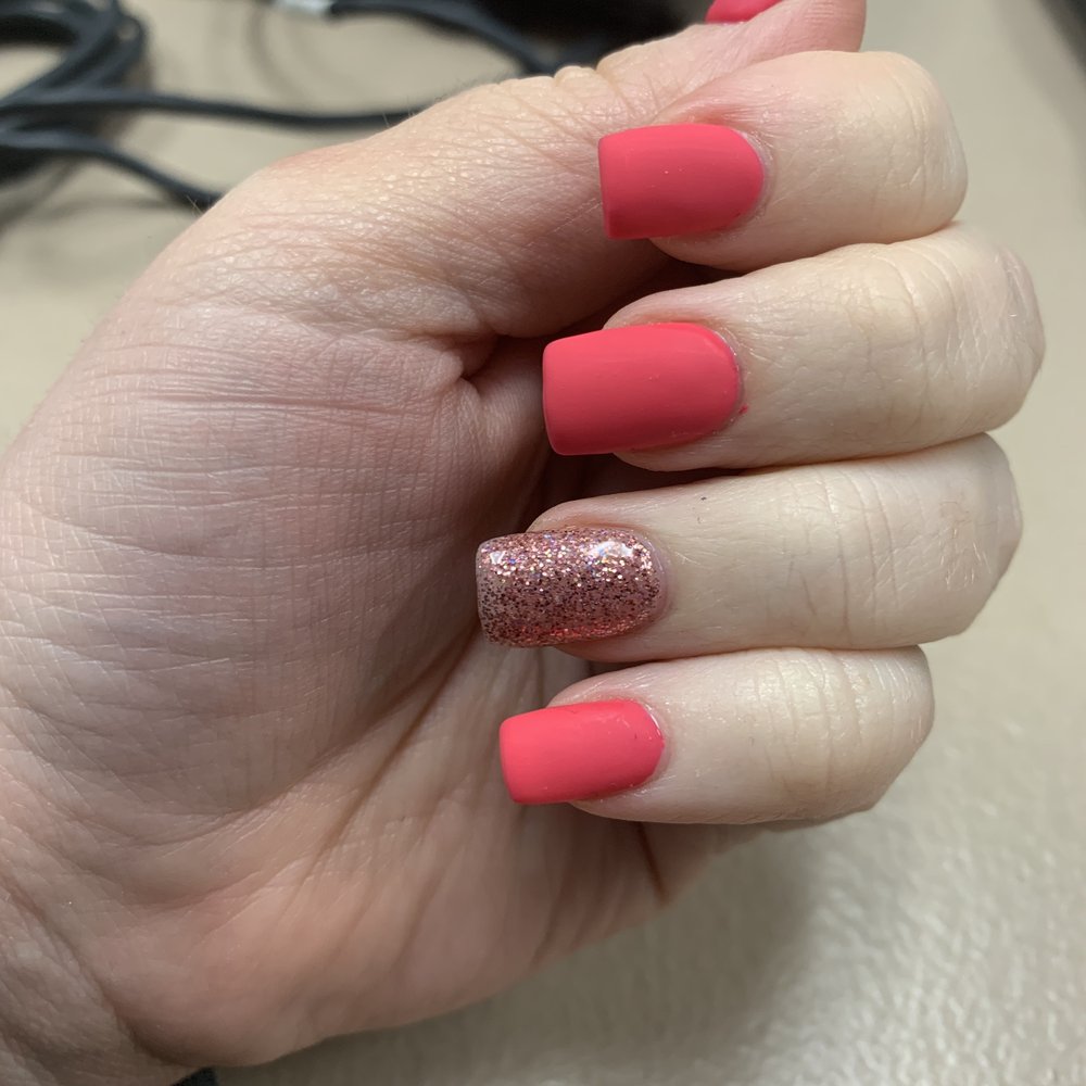 Paulene's Nails - Nail Salons Near Me - Peoria, Arizona Paulene's Nails - Nail Salons Near Me - Peoria, Arizona